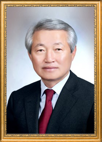 박수곤